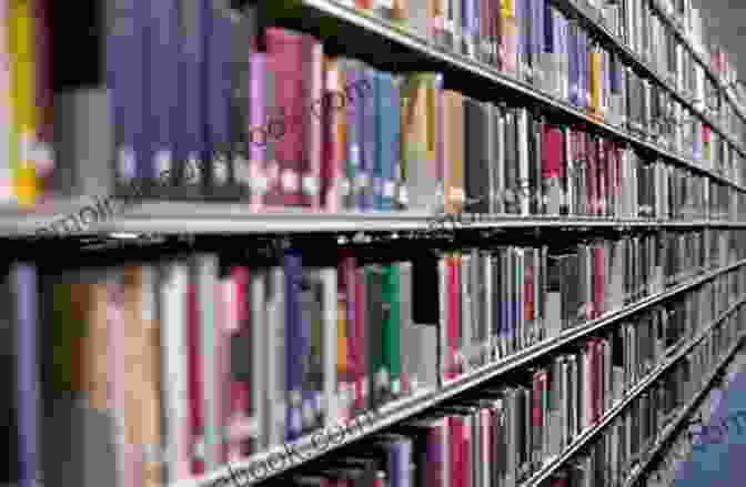 A Bookshelf Filled With Rows Of Pocket Editions Vintage Menswear: A Collection From The Vintage Showroom (Pocket Editions)