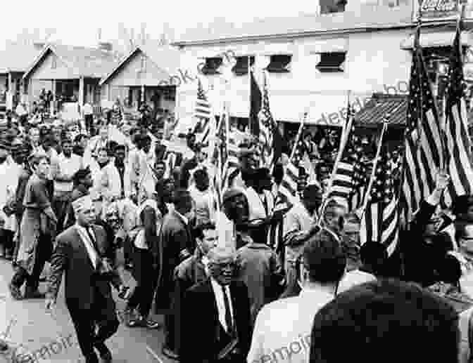 A Group Of People Marching For Freedom South Africa In Images: 200 Images Describe South Africa