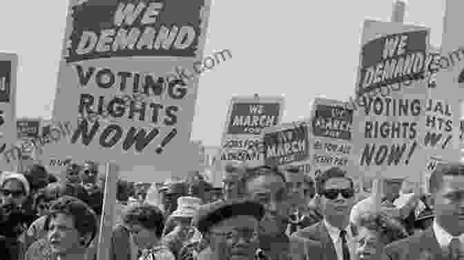 A Group Of People Voting In The First Democratic Elections South Africa In Images: 200 Images Describe South Africa