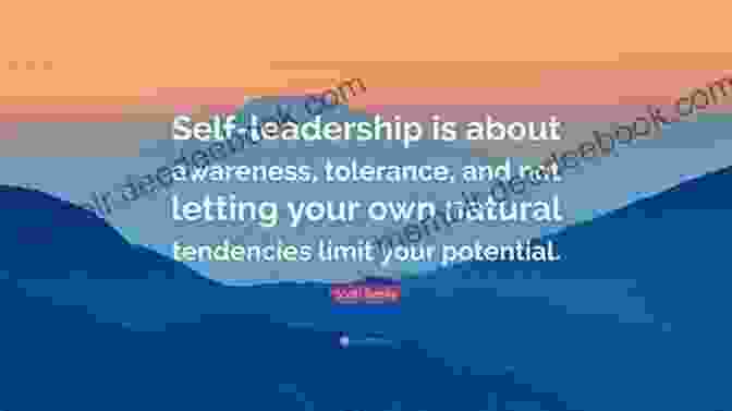 A Lid Placed On A Pot, Symbolizing The Limit On An Individual's Potential Without Leadership The Law Of Magnetism: Lesson 9 From The 21 Irrefutable Laws Of Leadership