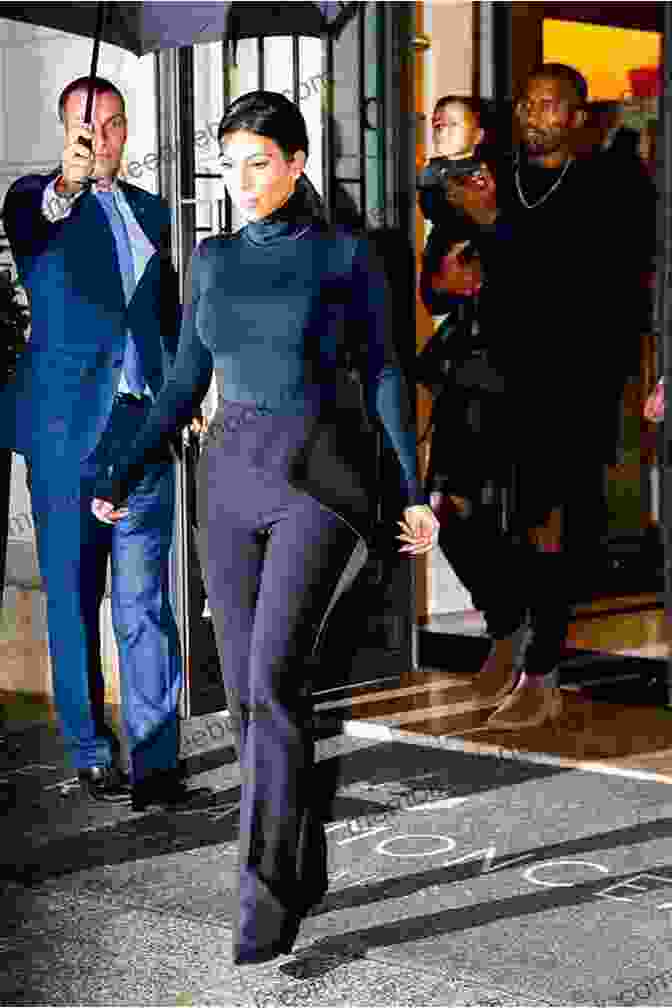 A Peplum Sweater As Worn By Kim Kardashian Vintage Hollywood Knits: Knit 20 Glamorous Sweaters As Worn By The Stars