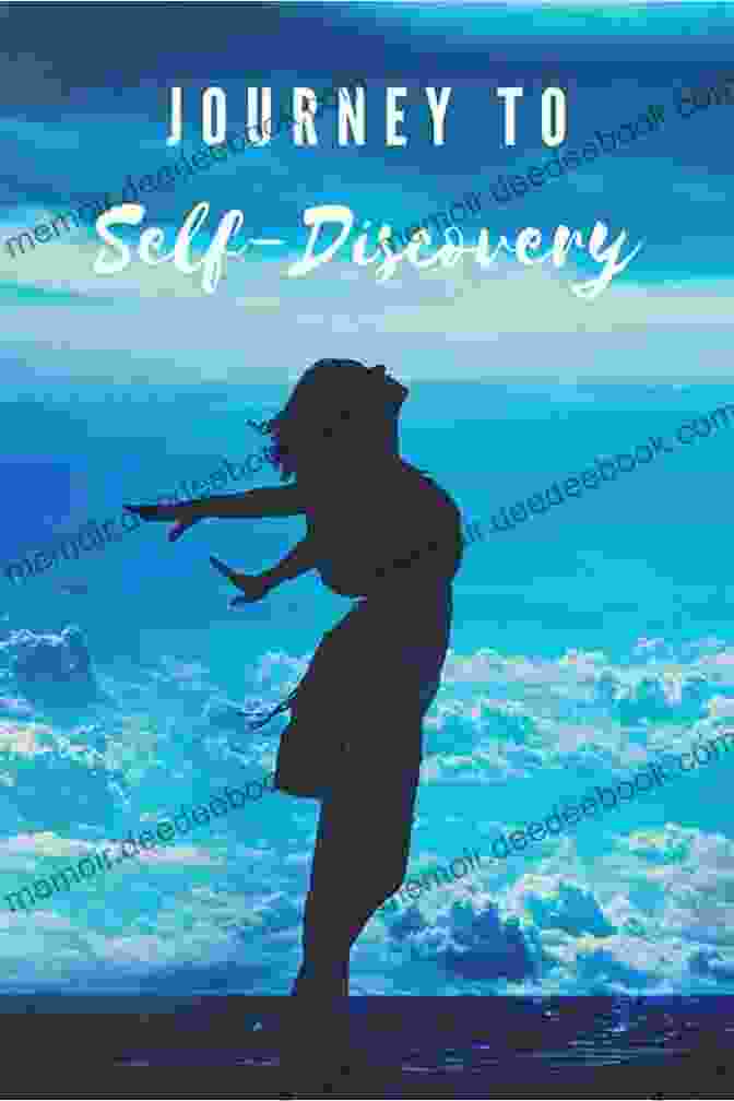 A Person Walking A Path Of Self Discovery And Joy 50 Things To Know About Being Childfree By Choice: A Guide For Understanding And Acceptance (50 Things To Know Joy)