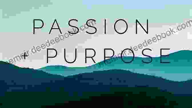 A Person Working With Passion And Purpose 50 Things To Know About Being Childfree By Choice: A Guide For Understanding And Acceptance (50 Things To Know Joy)