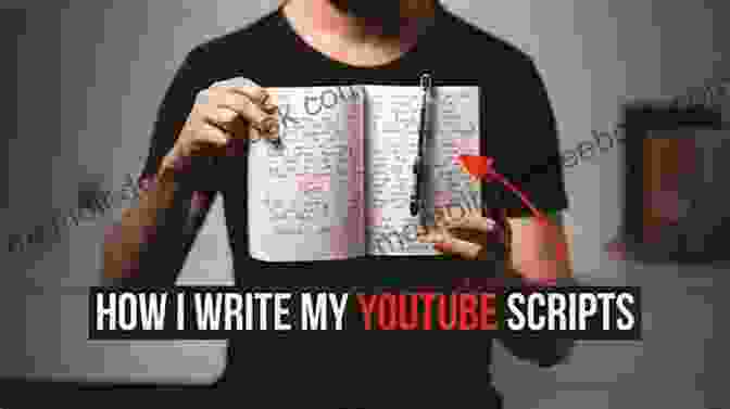 A Person Writing A Script On A Laptop Writing Your Own Script: A Parent S Role In The Gifted Child S Social Development (Perspectives In Gifted Homeschooling 8)