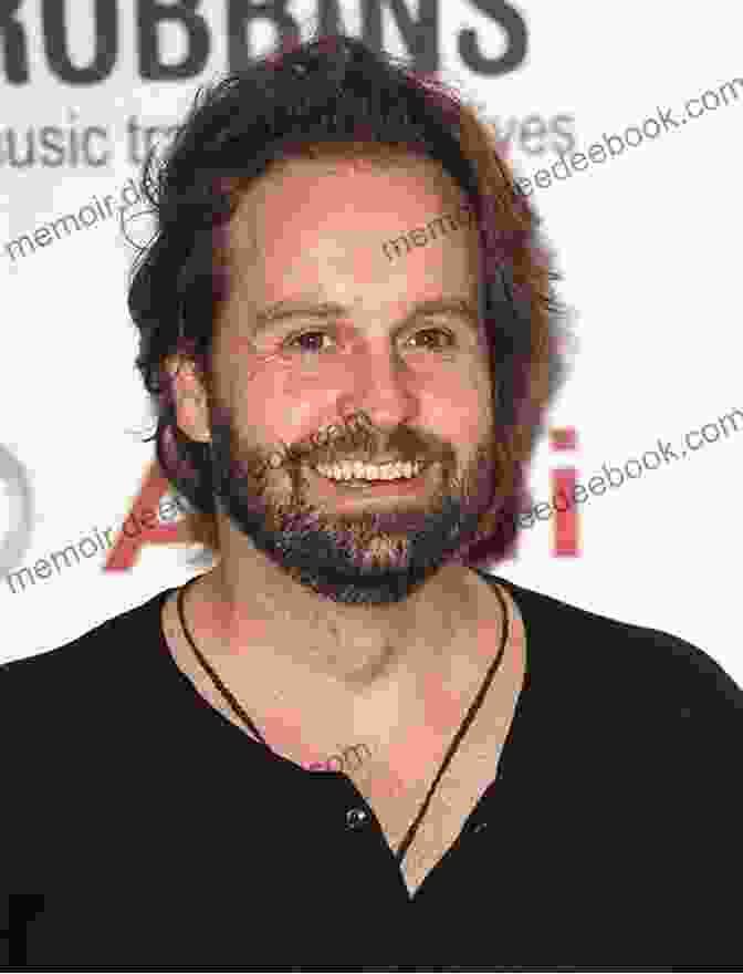 Alfie Boe Standing With Young People From The Alfie Boe Music Academy, Beaming With Pride And Joy. Blood Brother Alfie Boe