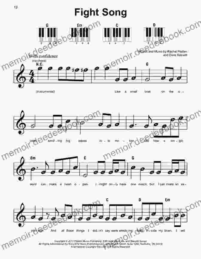 All New Original Music Piano Premier Piano Course: Jazz Rags Blues 1B: All New Original Music (Piano)