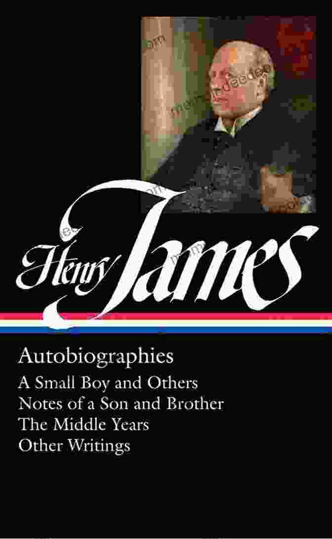 Cover Of Henry James' Italian Hours (Annotated) Henry James