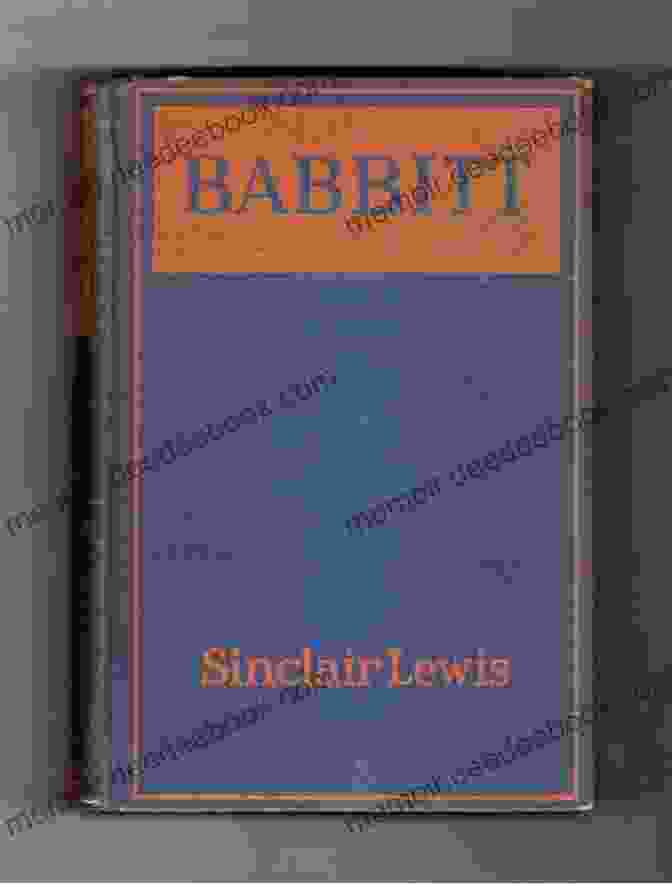 Cover Of The Original Classic Edition By Sinclair Lewis Arrowsmith: The Original Classic Edition By Sinclair Lewis Unabridged And Annotated For Modern Readers And Clubs