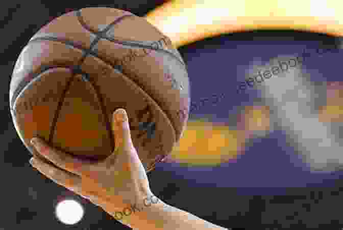 Daily Fantasy Basketball Daily Fantasy Basketball For Beginner: A Guide To Master The Basics Of DFS Basketball And Win Consistently: Daily Fantasy Football