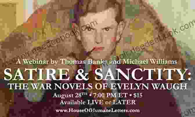 Evelyn Waugh's Novel Of The May War Of 1940: A Poignant And Unflinching Portrayal Of A Pivotal Moment In History When Five Days Are Forever: A Novel Of The May War Of 1940