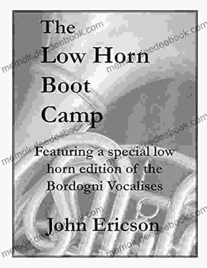 Personalized Coaching At The Low Horn Boot Camp: Your Guiding Light The Low Horn Boot Camp