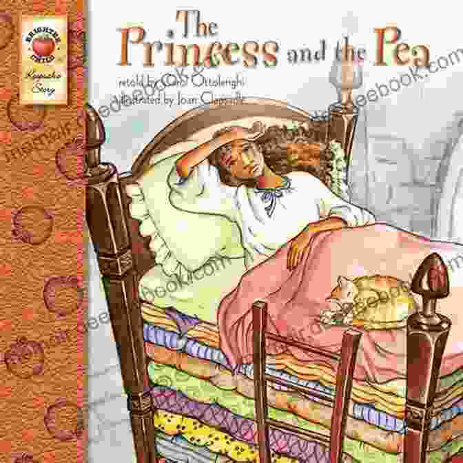 Sleeping Beauty Keepsake Stories By Carol Ottolenghi Featuring An Enchanting Illustration Of Princess Aurora Surrounded By Fairies Sleeping Beauty (Keepsake Stories) Carol Ottolenghi