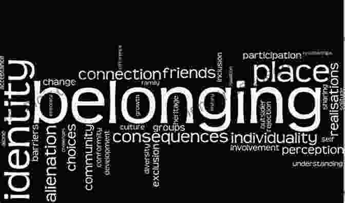 The Complex Trilogy Interrogates Identity And Belonging, Exploring The Search For Acceptance And A Sense Of Home The Complex Life (The Complex Trilogy 1)