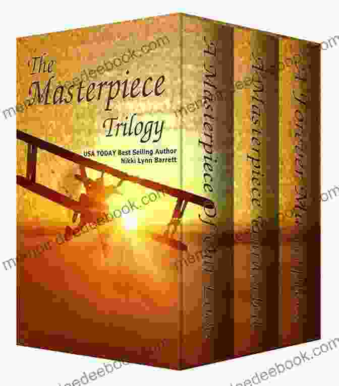 The Complex Trilogy Is A Masterpiece Of Contemporary Literature, Offering A Profound Exploration Of Human Nature The Complex Life (The Complex Trilogy 1)