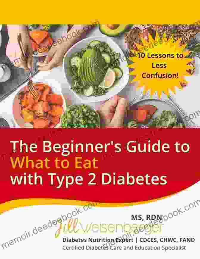 The Diabetes Cookbook Meal Plan: A Comprehensive Guide To Eating Well With Diabetes The Diabetes Cookbook Meal Plan: Delicious Diabetic Recipes Meal Plans Tips