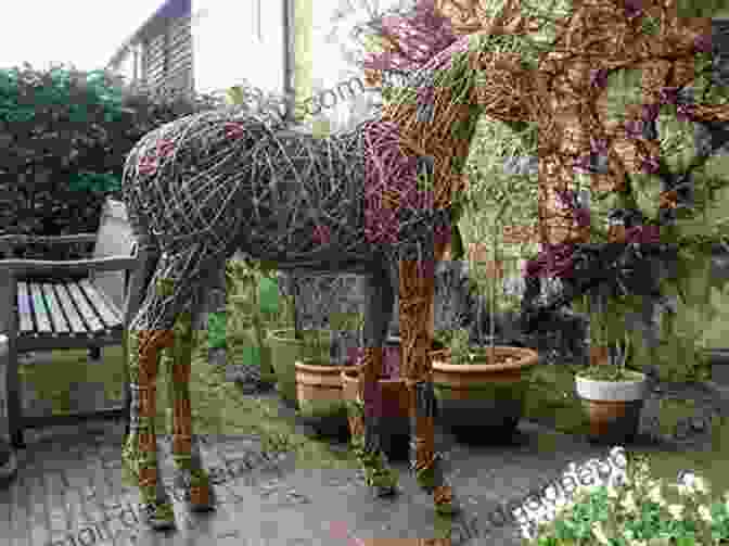 Willow And The Foal Joined The Majestic Herd, Where They Were Greeted With Warm Nuzzles And Gentle Neighs. My Pony Loves To Gallop Horses For Children Children S Horse