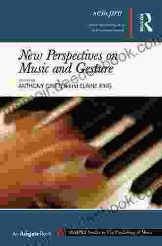 Music Technology And Education: Critical Perspectives (SEMPRE Studies In The Psychology Of Music)