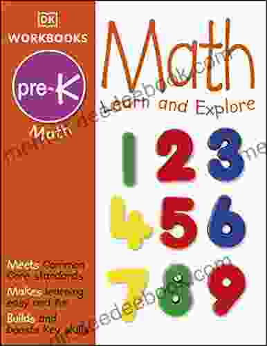 New KS2 English 10 Minute Tests: Grammar Punctuation Spelling Year 4: ideal for catch up and learning at home (CGP KS2 English)