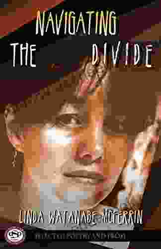 Navigating the Divide: Poetry Prose (Legacy 3)