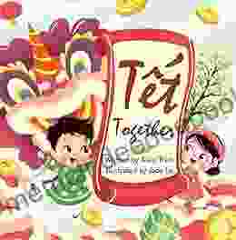 Tet Together Alice Trinh