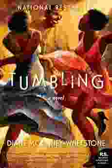 Tumbling: A Novel Diane McKinney Whetstone