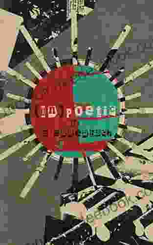 (UN)POETIC: A Collection Of Poetry